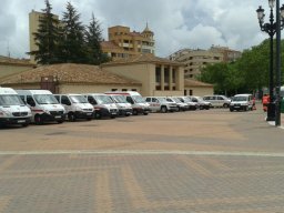 IMG-20160507-WA0003